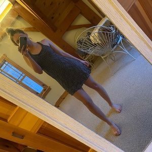 Brandy Melville dress